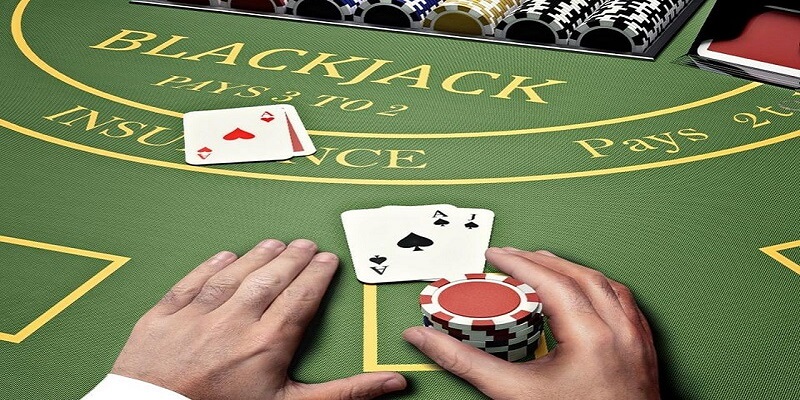 Hiểu rõ hơn về trò chơi online Blackjack