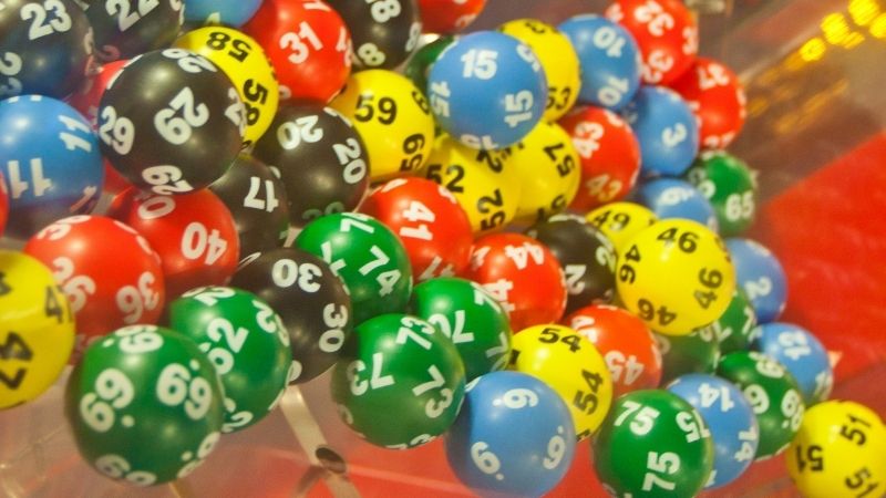 Hướng dẫn cách chơi xổ số online tại Kubet cho người mới